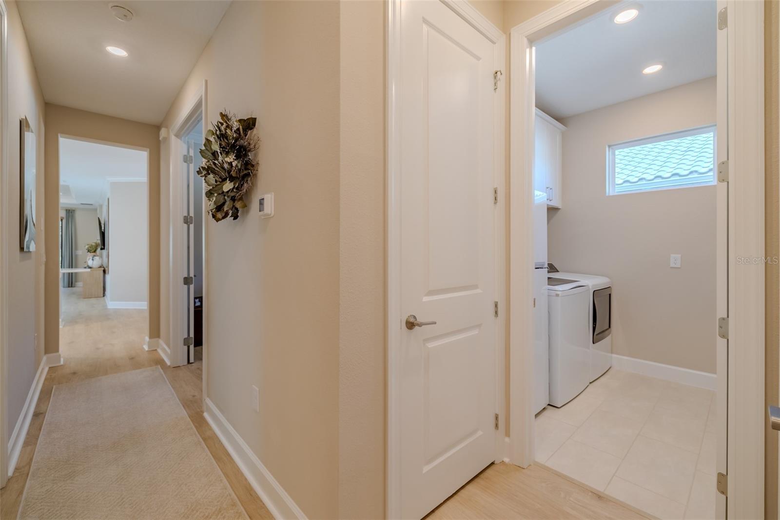 4407 ROSATTI RD — photo 32