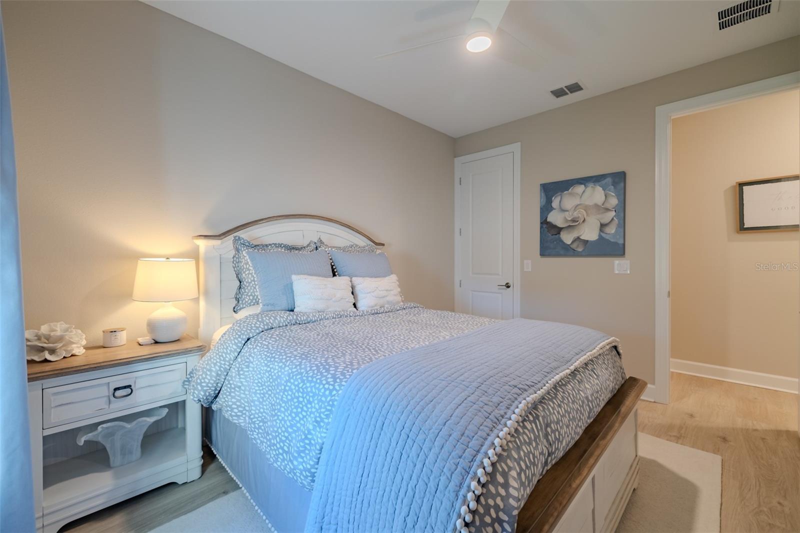 4407 ROSATTI RD — photo 26