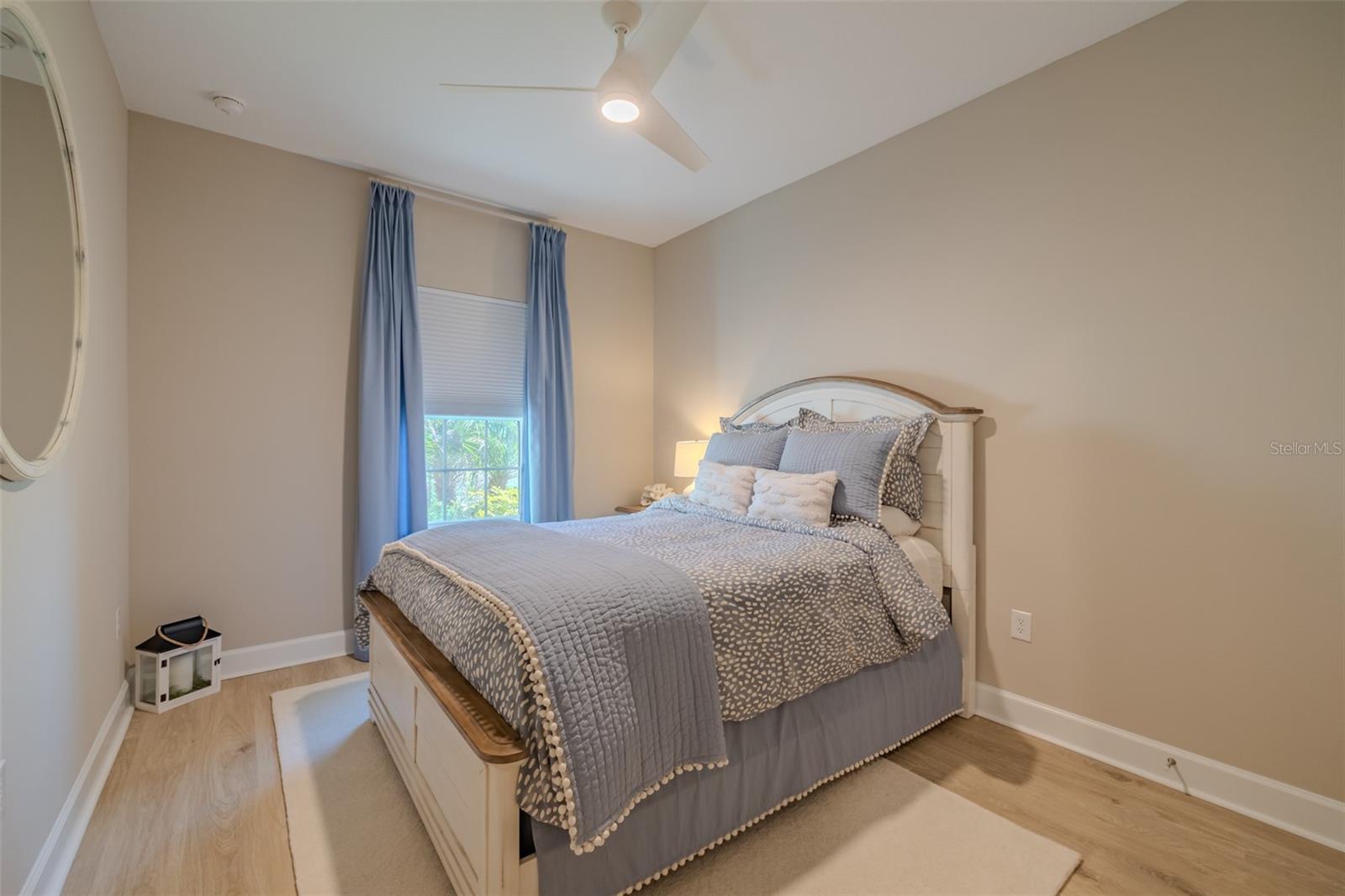 4407 ROSATTI RD — photo 27