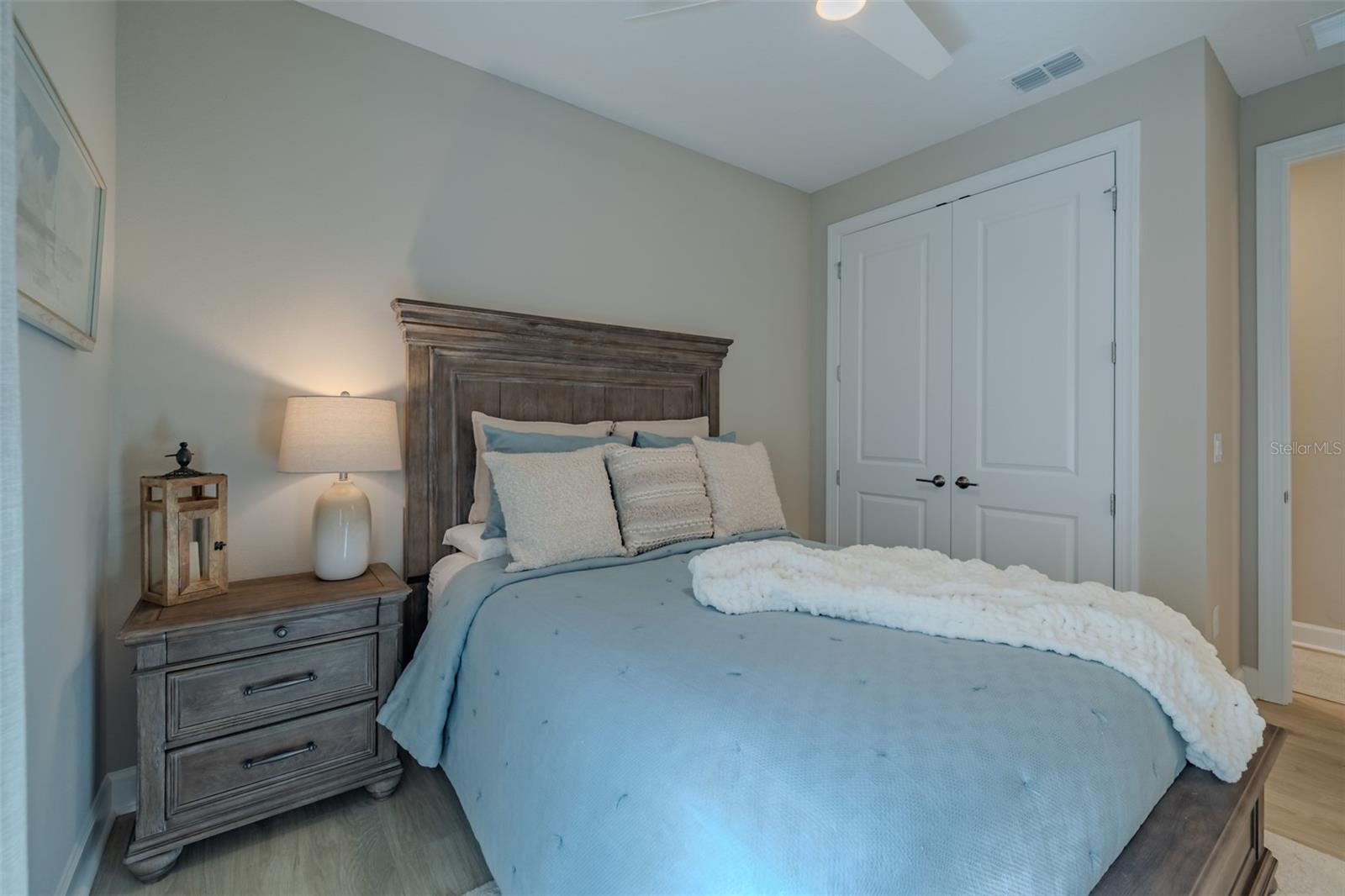 4407 ROSATTI RD — photo 28
