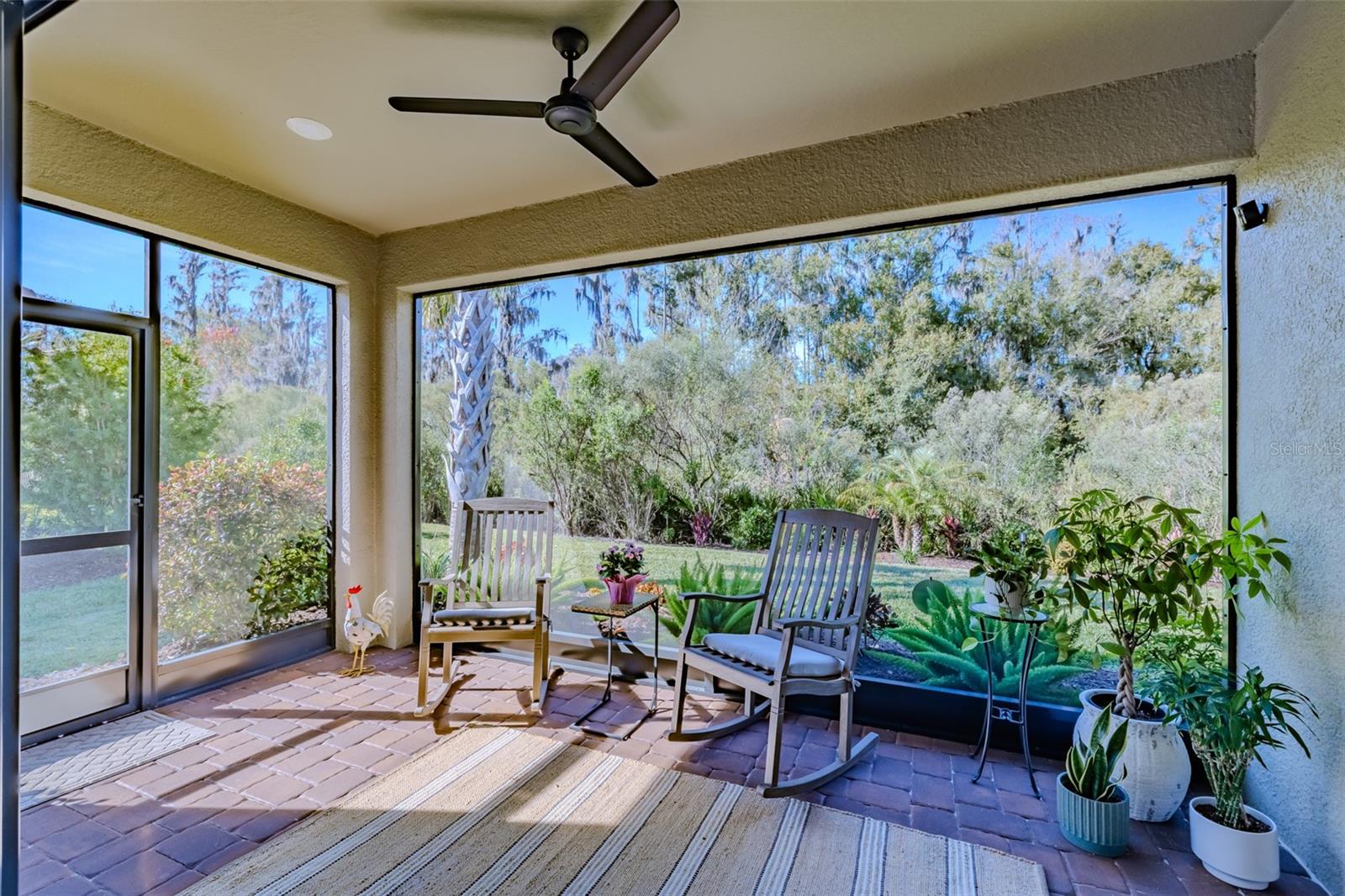 4407 ROSATTI RD — photo 19