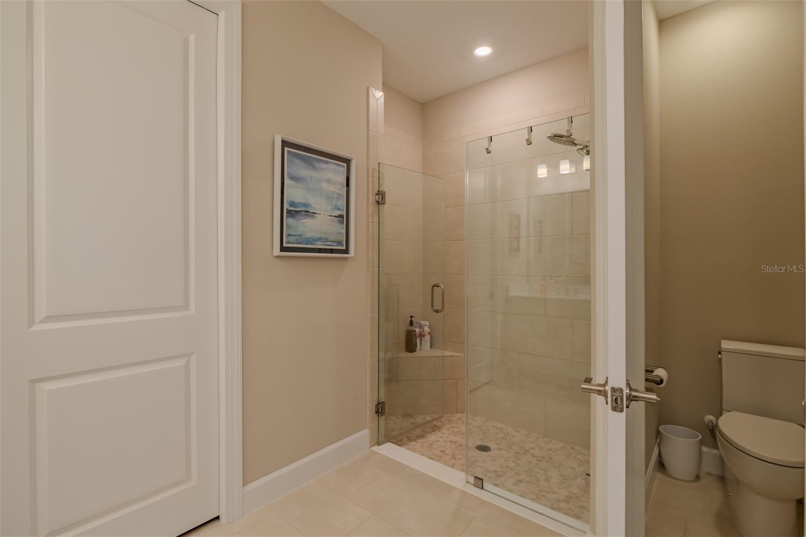 4407 ROSATTI RD — photo 35