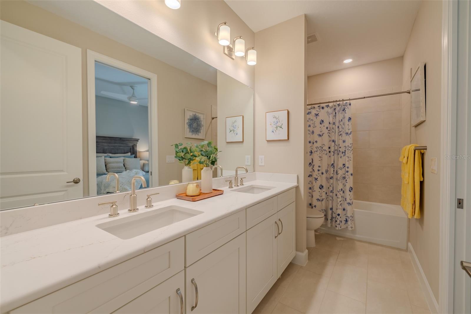 4407 ROSATTI RD — photo 29