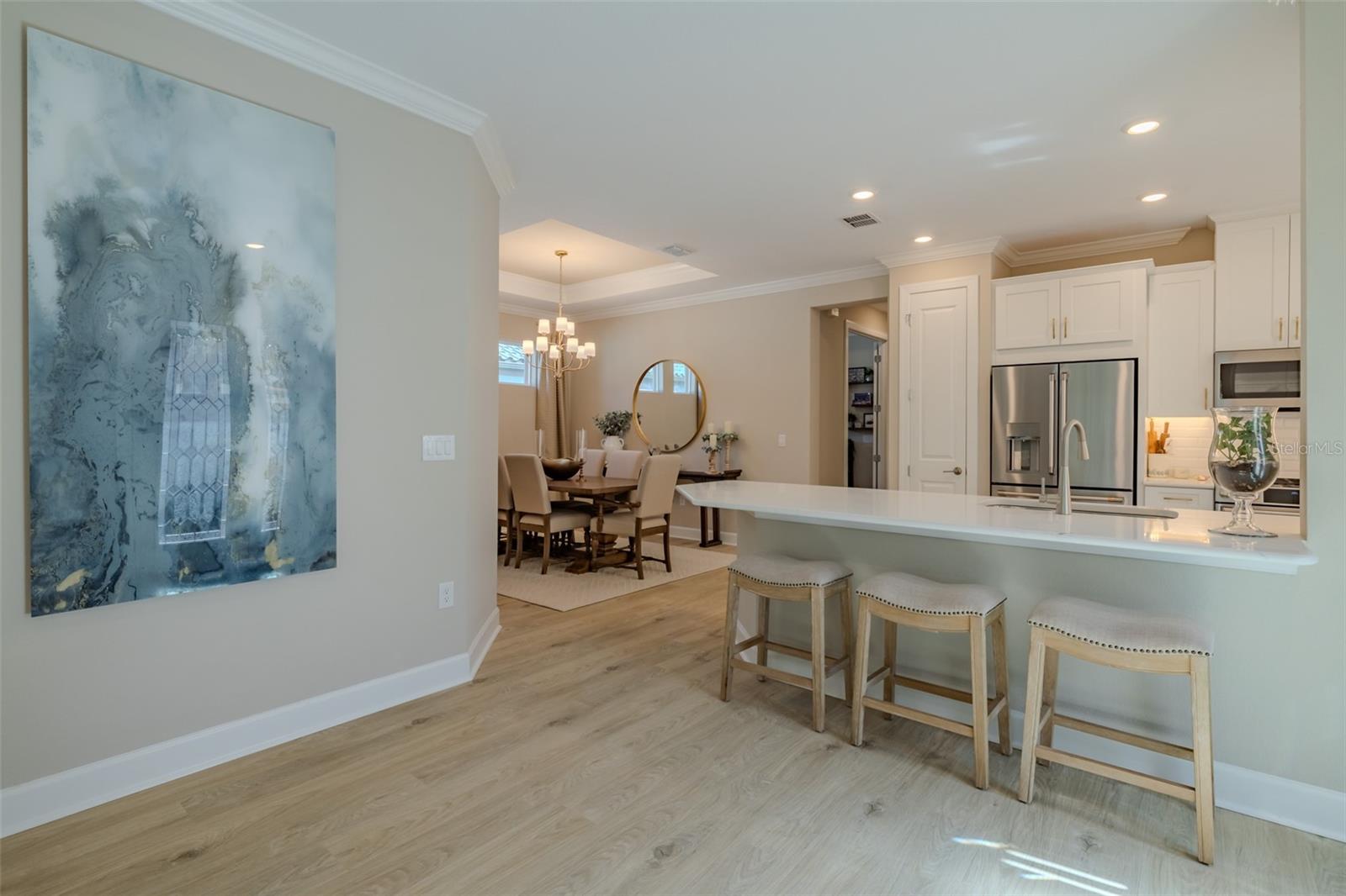 4407 ROSATTI RD — photo 17