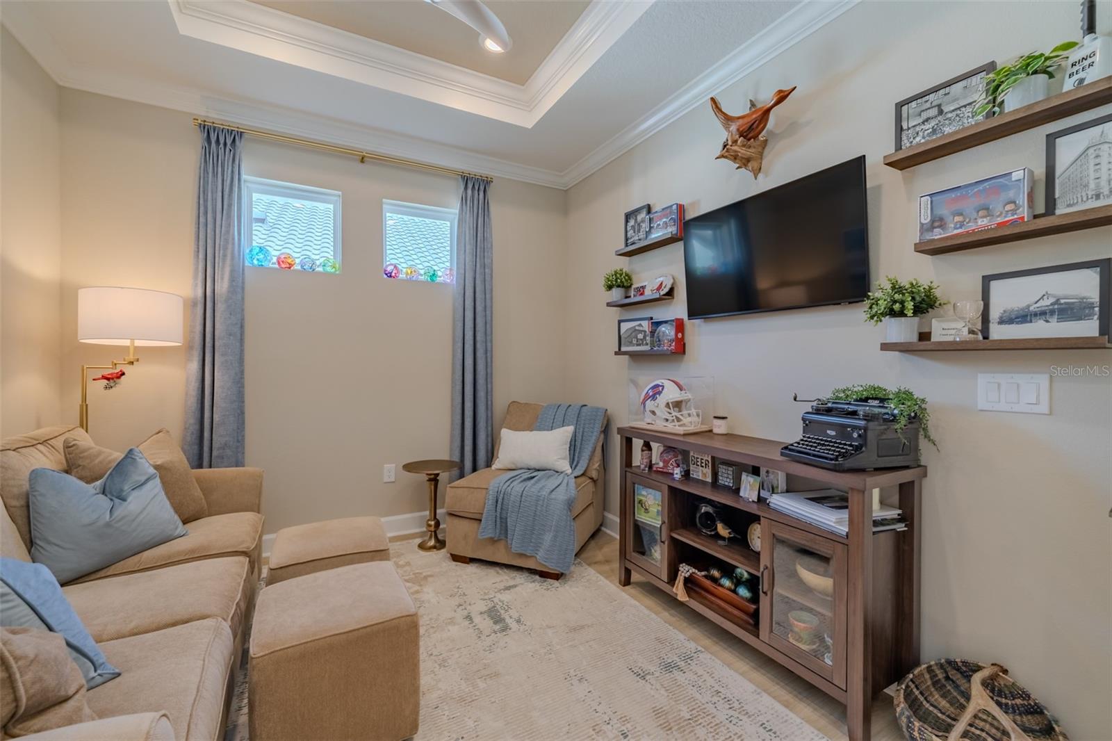 4407 ROSATTI RD — photo 38