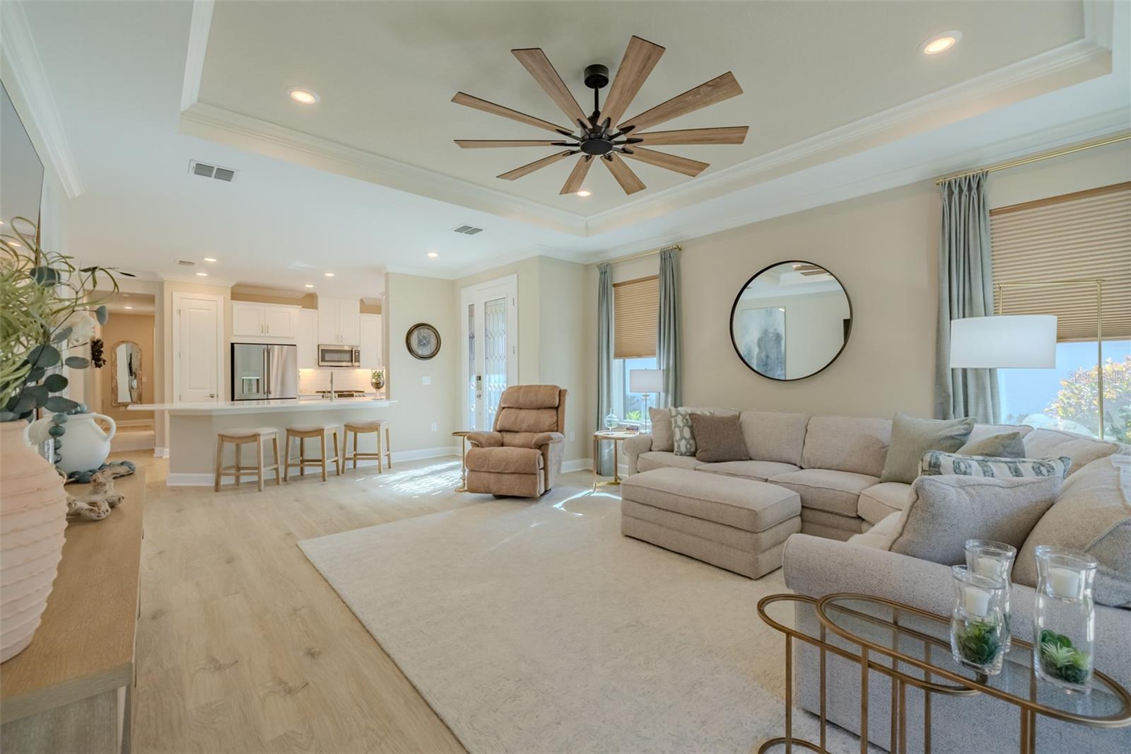4407 ROSATTI RD — photo 13