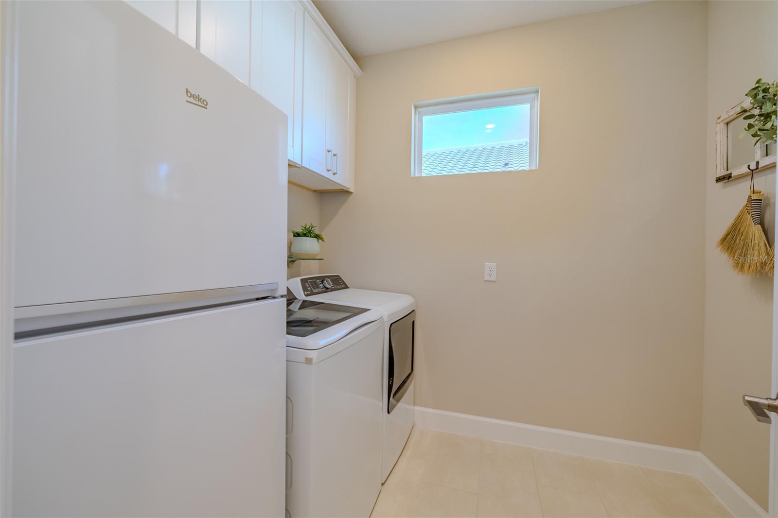 4407 ROSATTI RD — photo 31