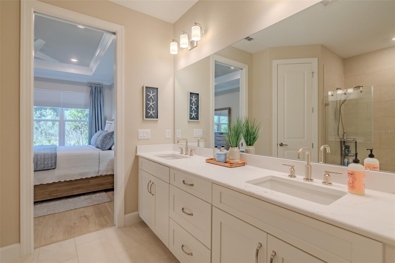 4407 ROSATTI RD — photo 24