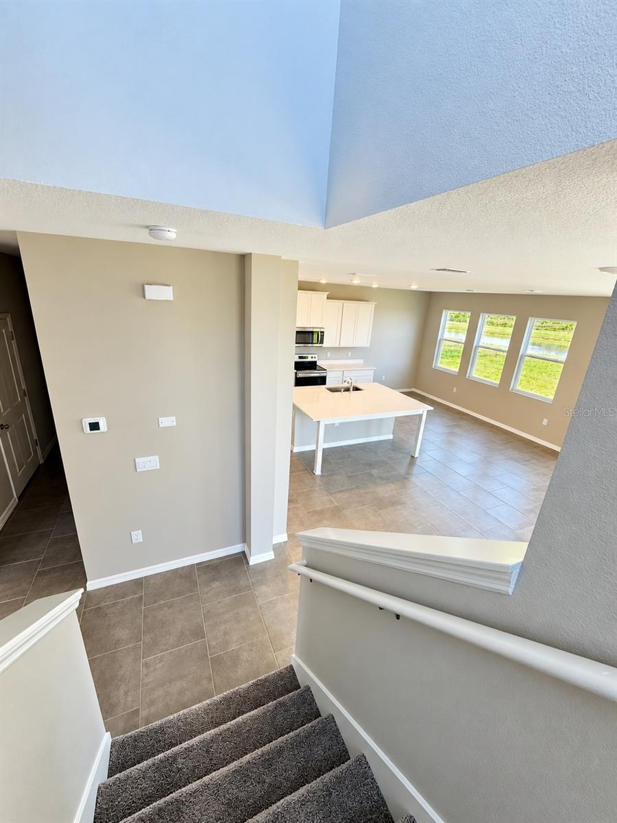 10669 BRIDGEGATE HEIGHTS LOOP — photo 4