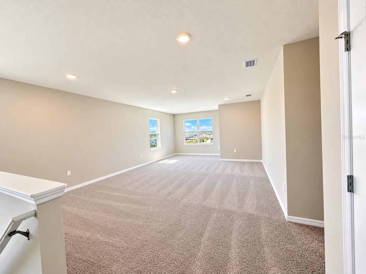 10669 BRIDGEGATE HEIGHTS LOOP — photo 5