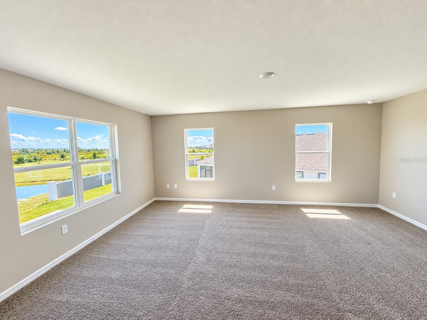 10669 BRIDGEGATE HEIGHTS LOOP — photo 6