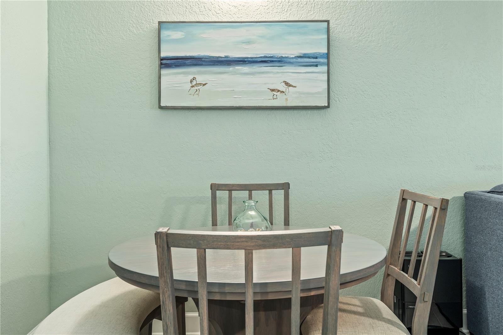 17035 GULF BLVD #108 — photo 17