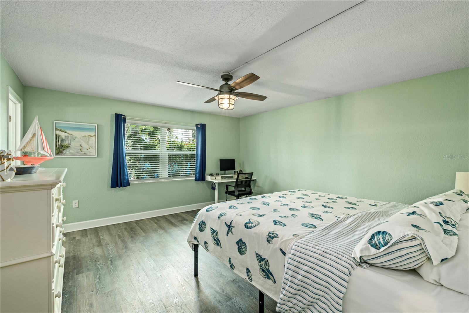 17035 GULF BLVD #108 — photo 19
