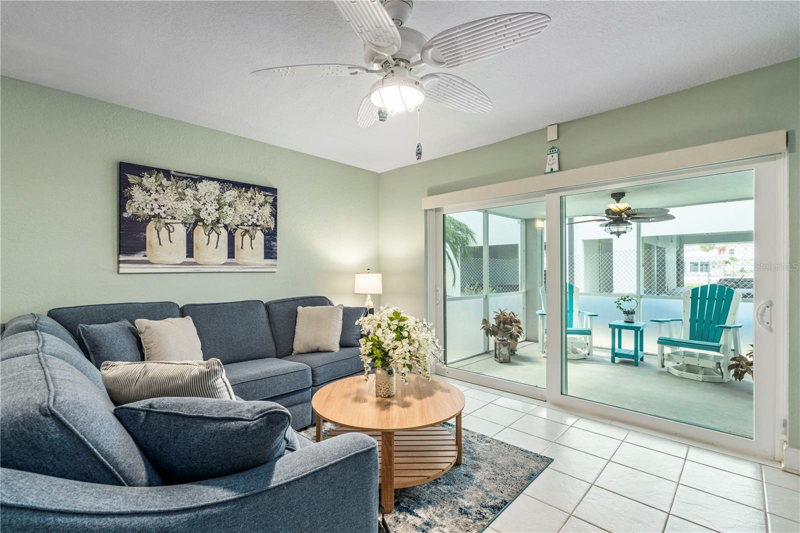 17035 GULF BLVD #108 — photo 14