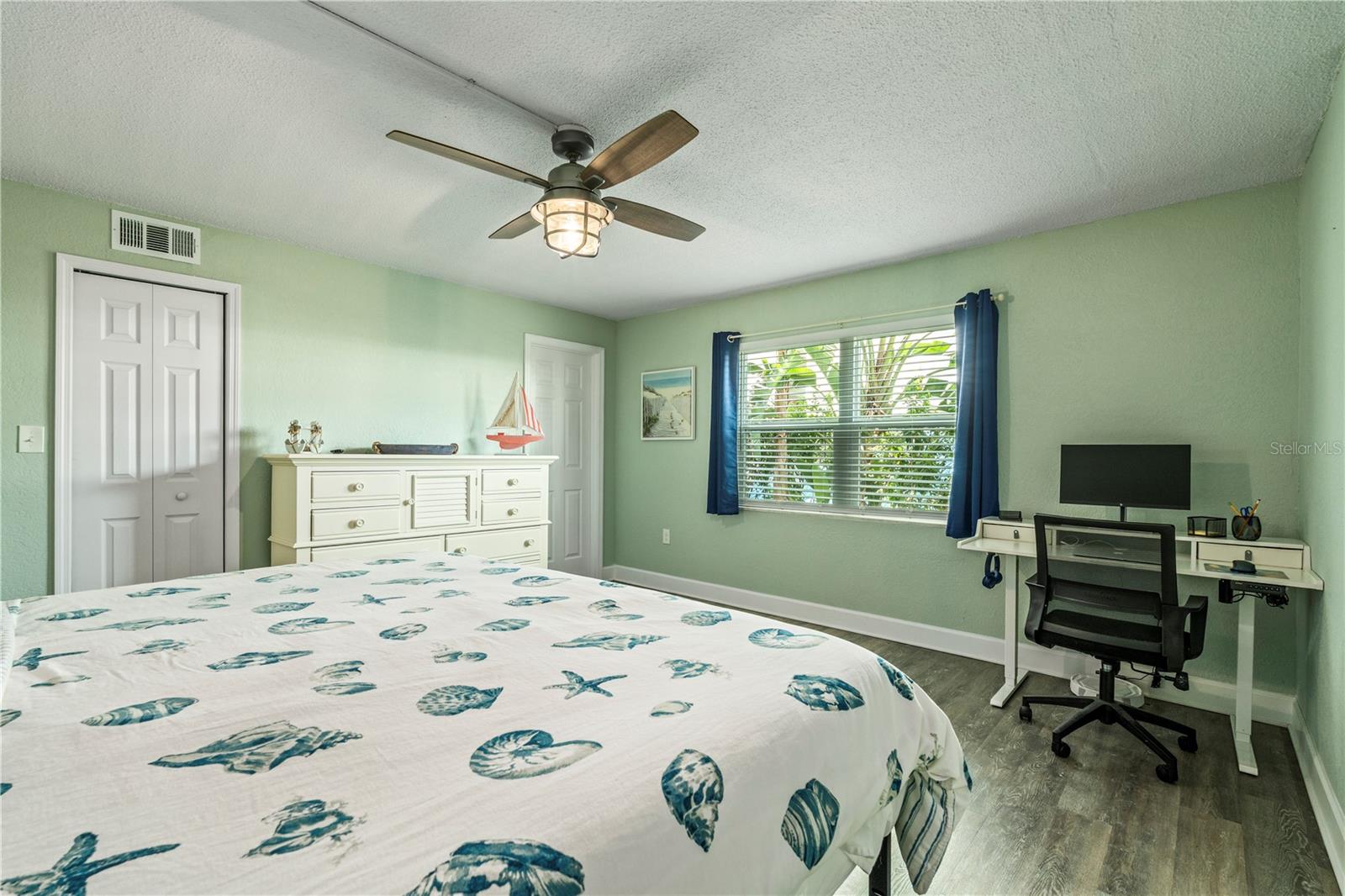 17035 GULF BLVD #108 — photo 20
