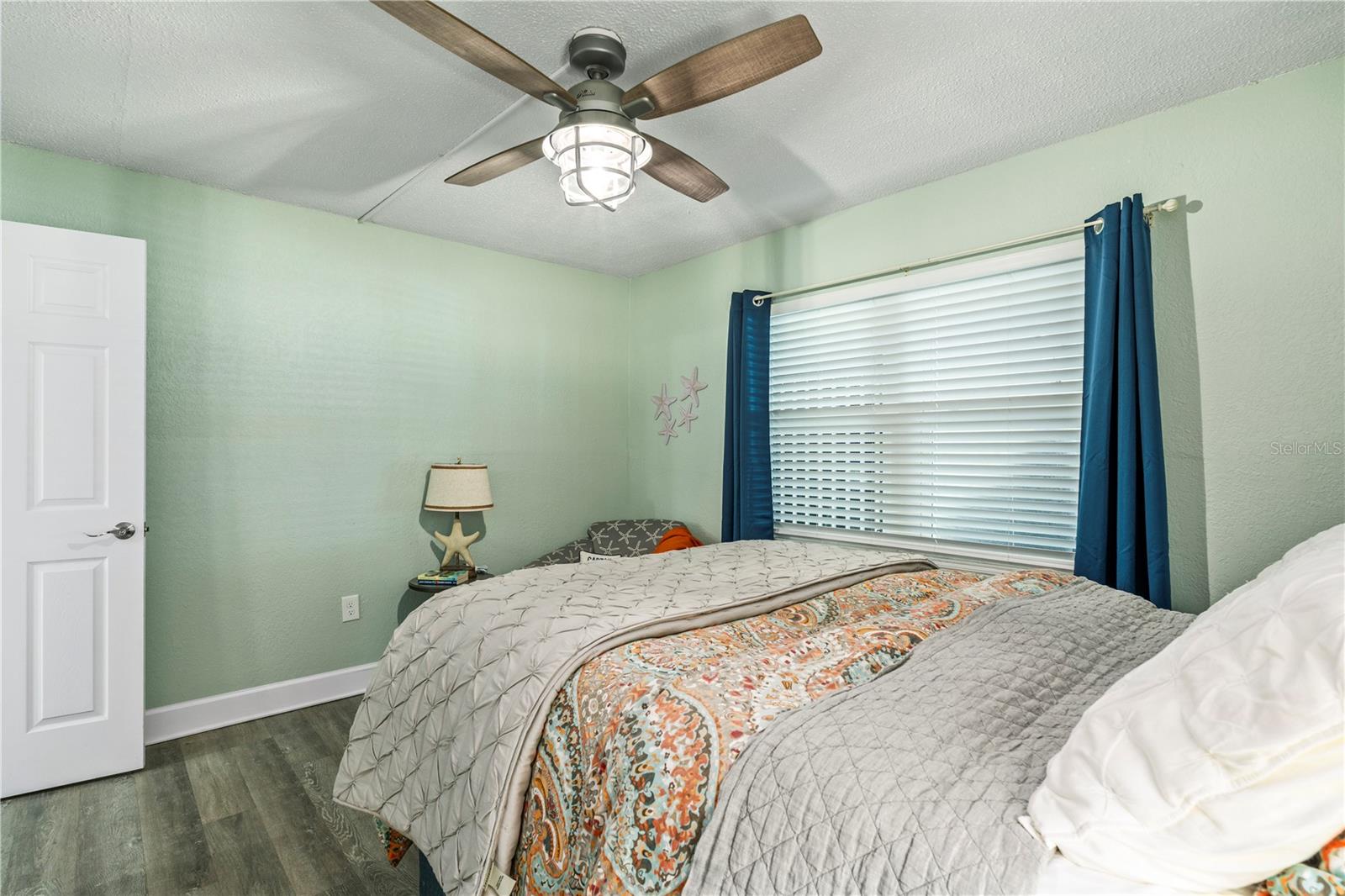 17035 GULF BLVD #108 — photo 24