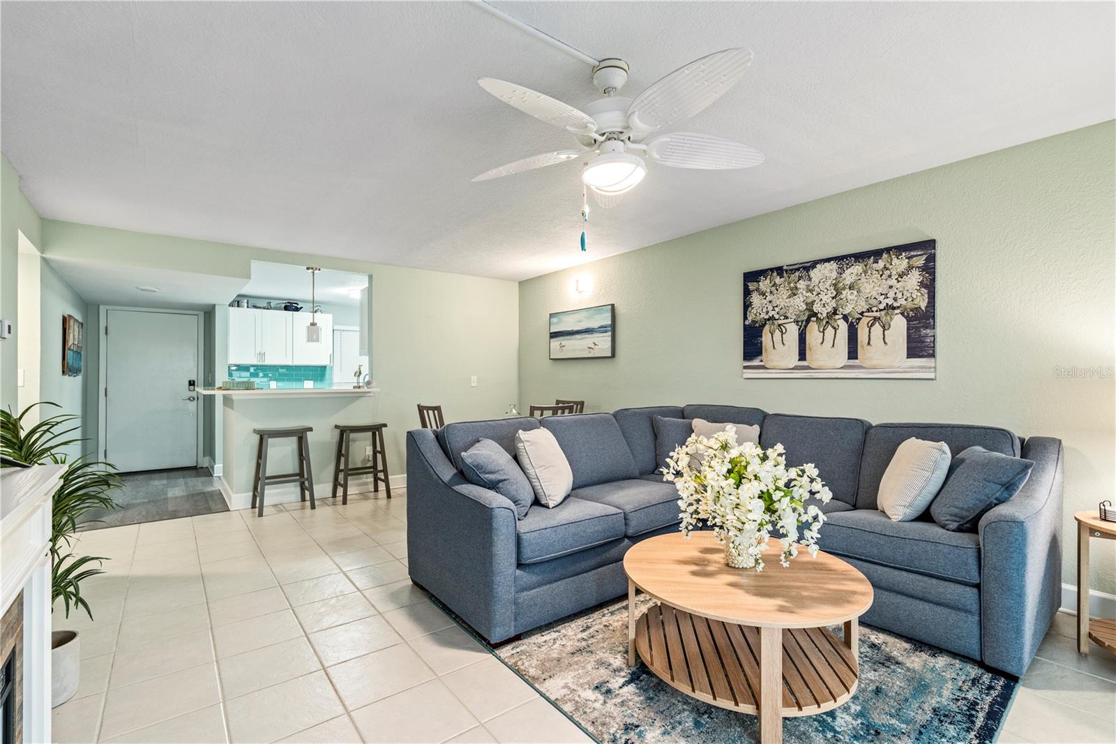17035 GULF BLVD #108 — photo 15