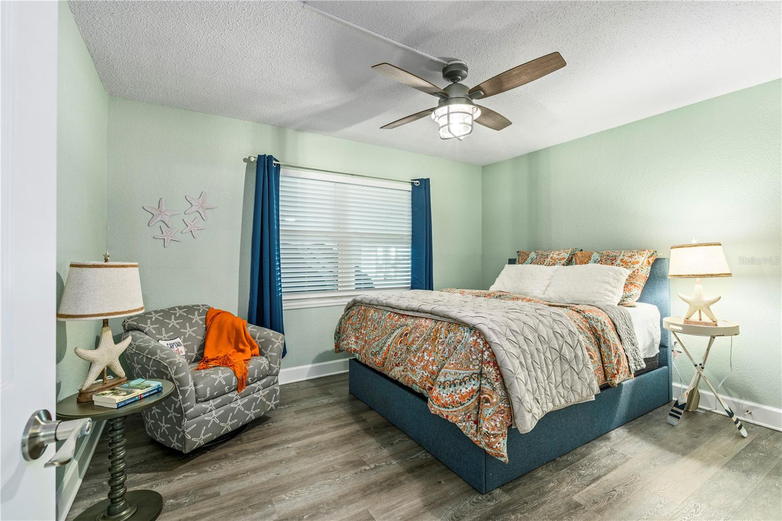 17035 GULF BLVD #108 — photo 23