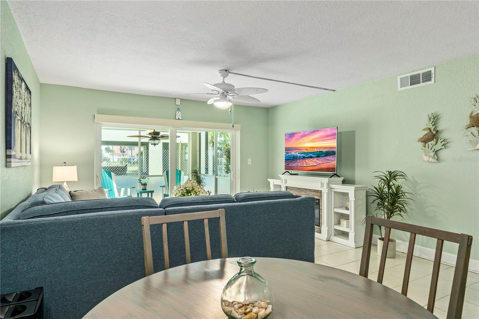 17035 GULF BLVD #108 — photo 16