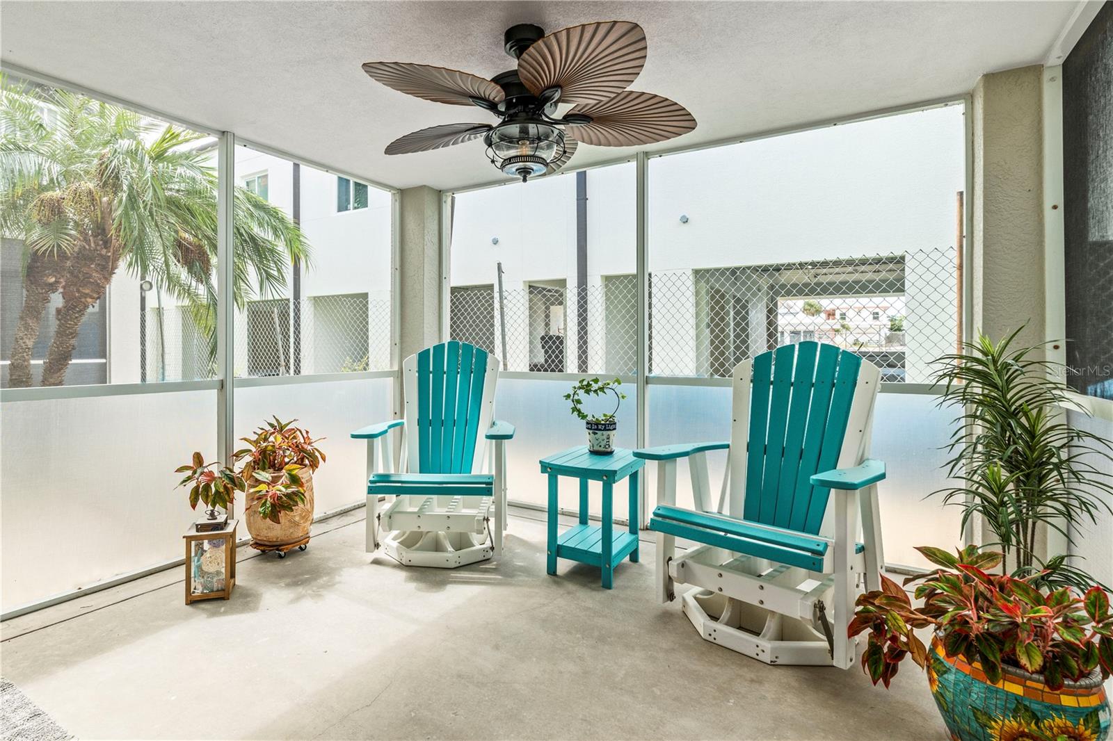 17035 GULF BLVD #108 — photo 27