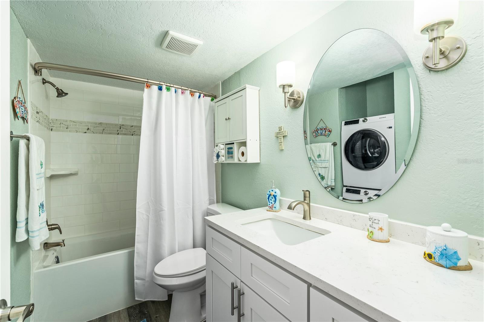 17035 GULF BLVD #108 — photo 26