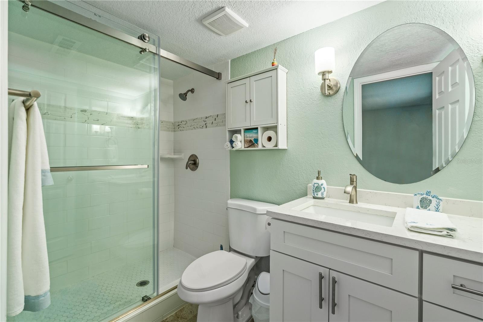 17035 GULF BLVD #108 — photo 21