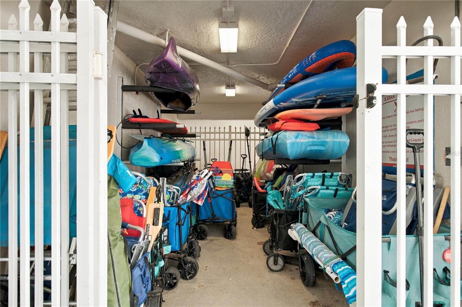 17035 GULF BLVD #108 — photo 41
