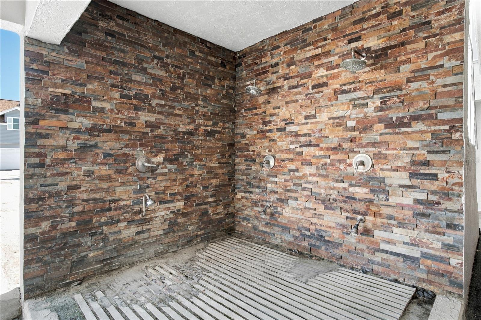 17035 GULF BLVD #108 — photo 43
