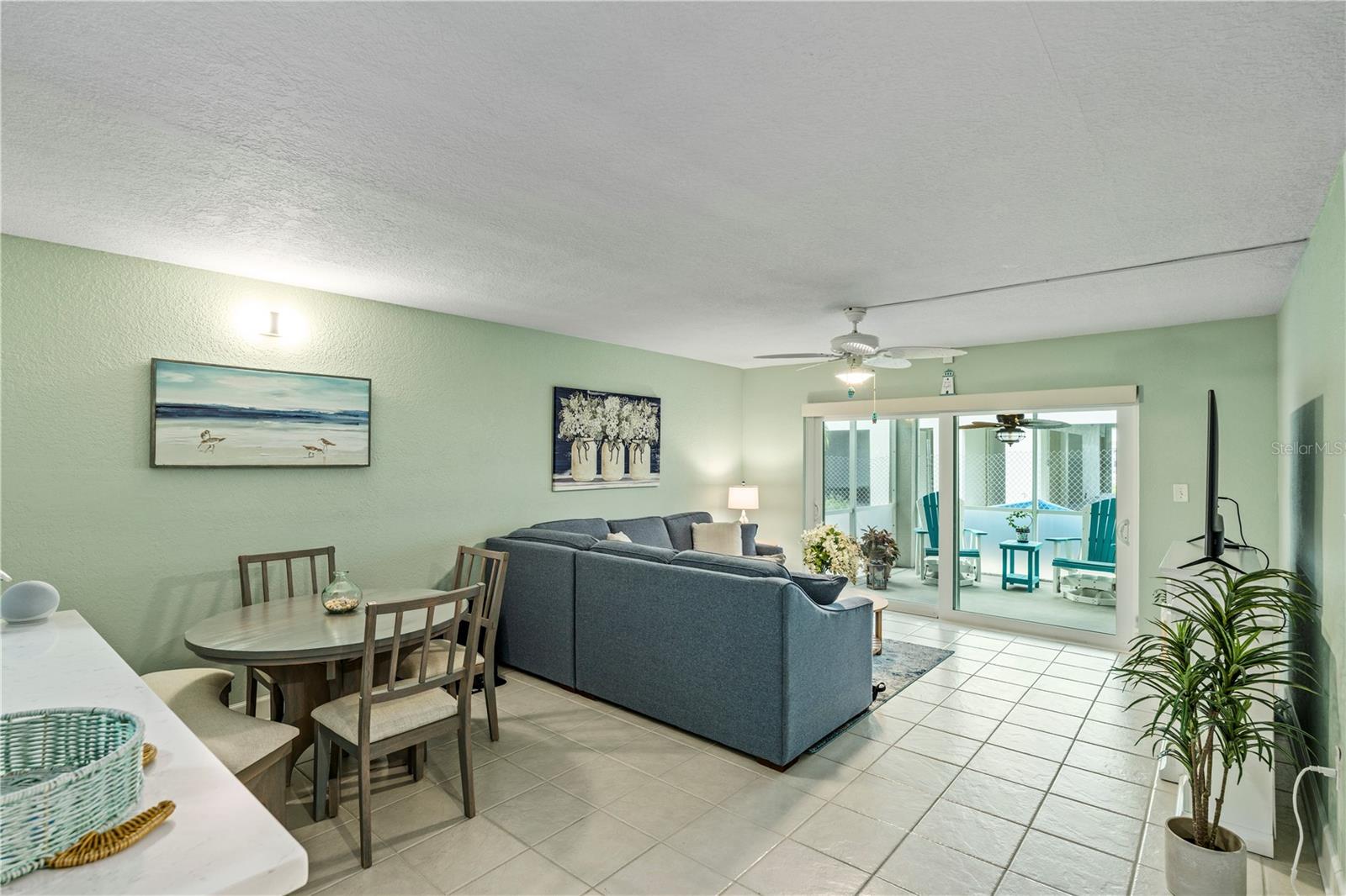 17035 GULF BLVD #108 — photo 10