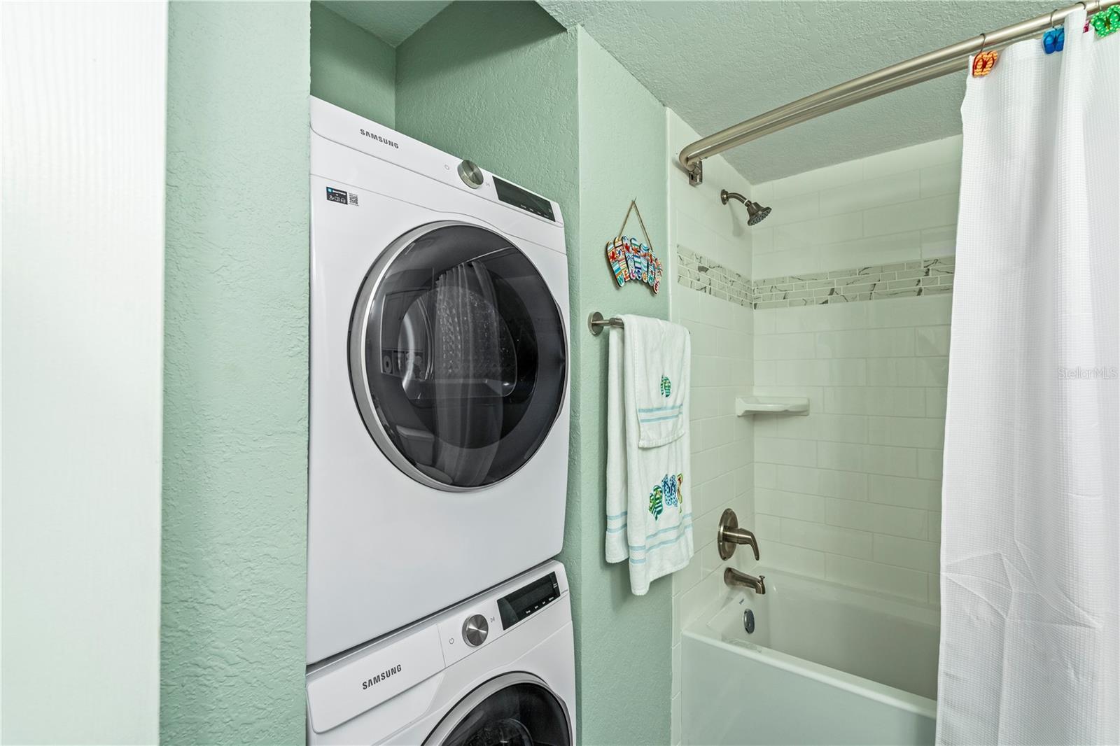 17035 GULF BLVD #108 — photo 30