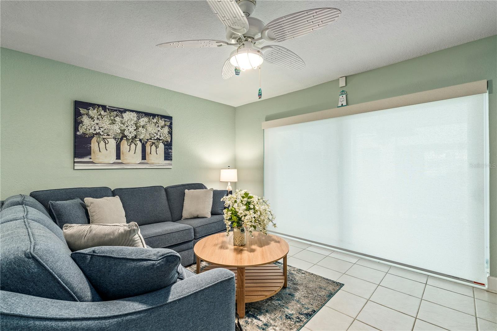 17035 GULF BLVD #108 — photo 13