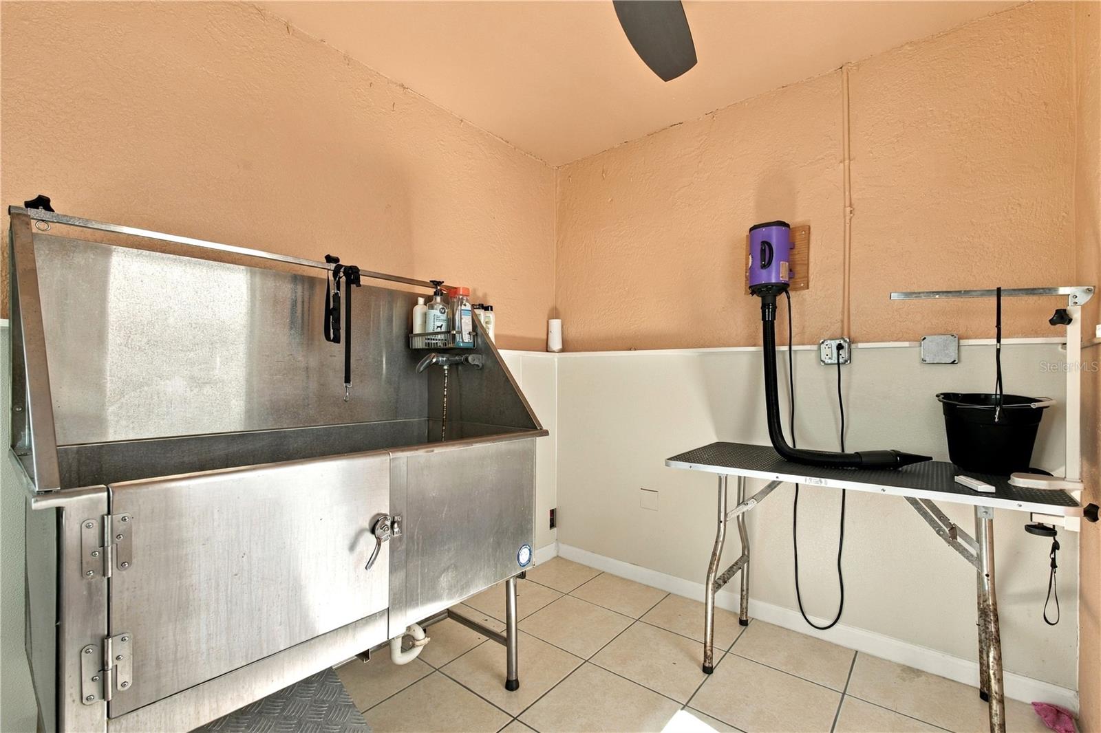 17035 GULF BLVD #108 — photo 40