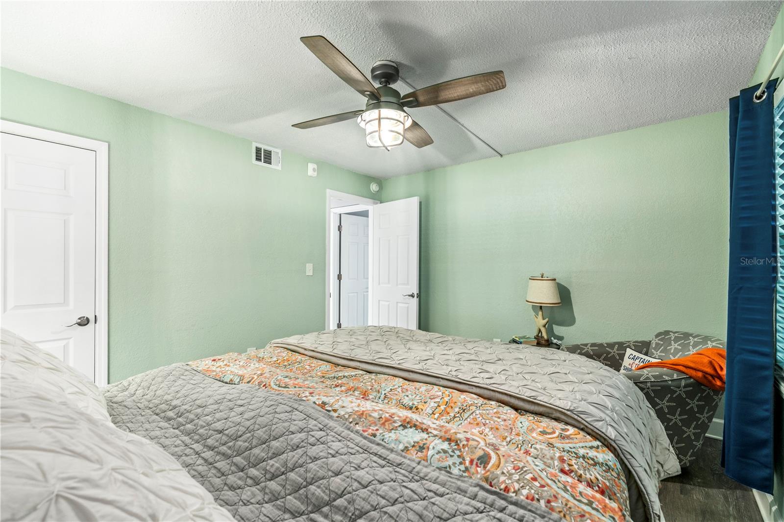 17035 GULF BLVD #108 — photo 25