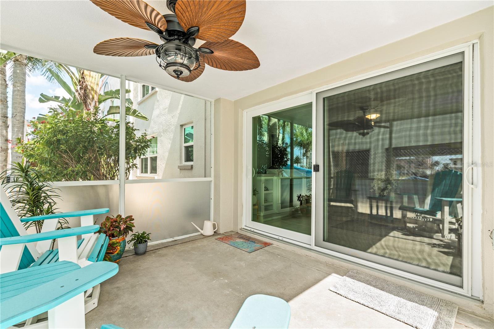 17035 GULF BLVD #108 — photo 28