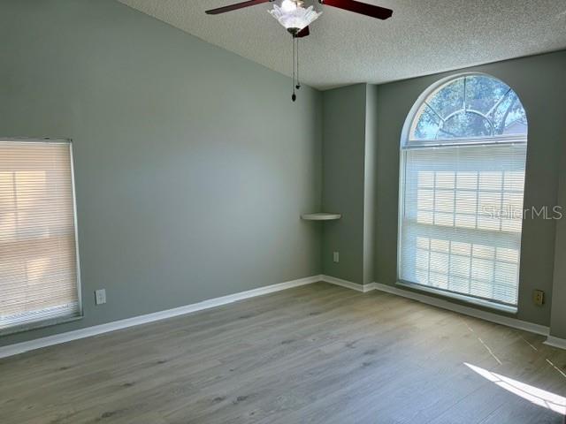 4710 LIGHTERWOOD WAY — photo 7