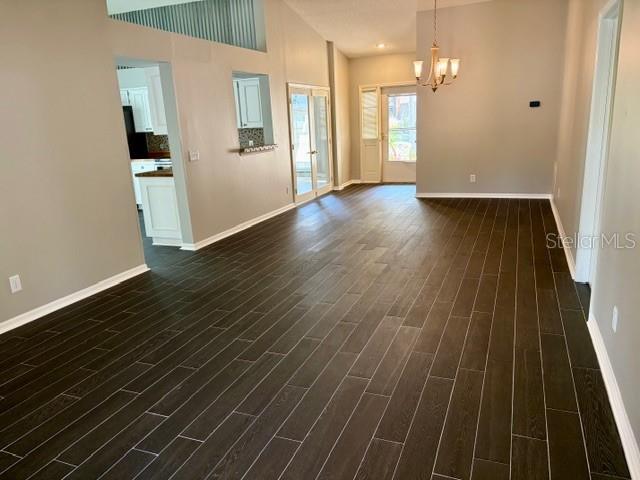 4710 LIGHTERWOOD WAY — photo 5
