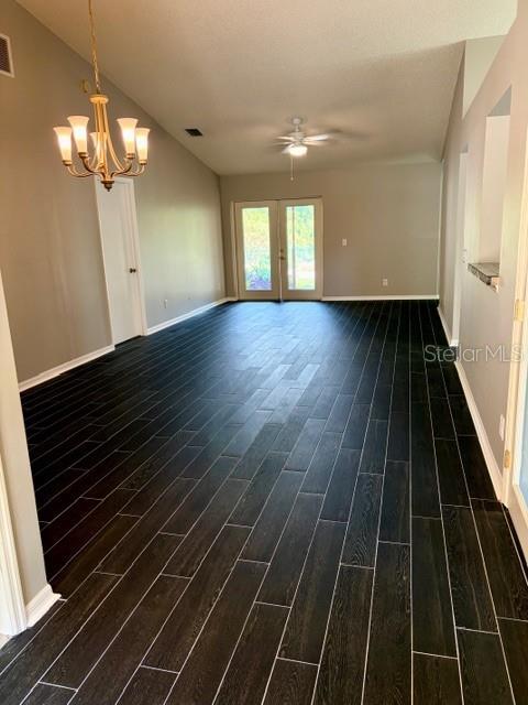 4710 LIGHTERWOOD WAY — photo 4