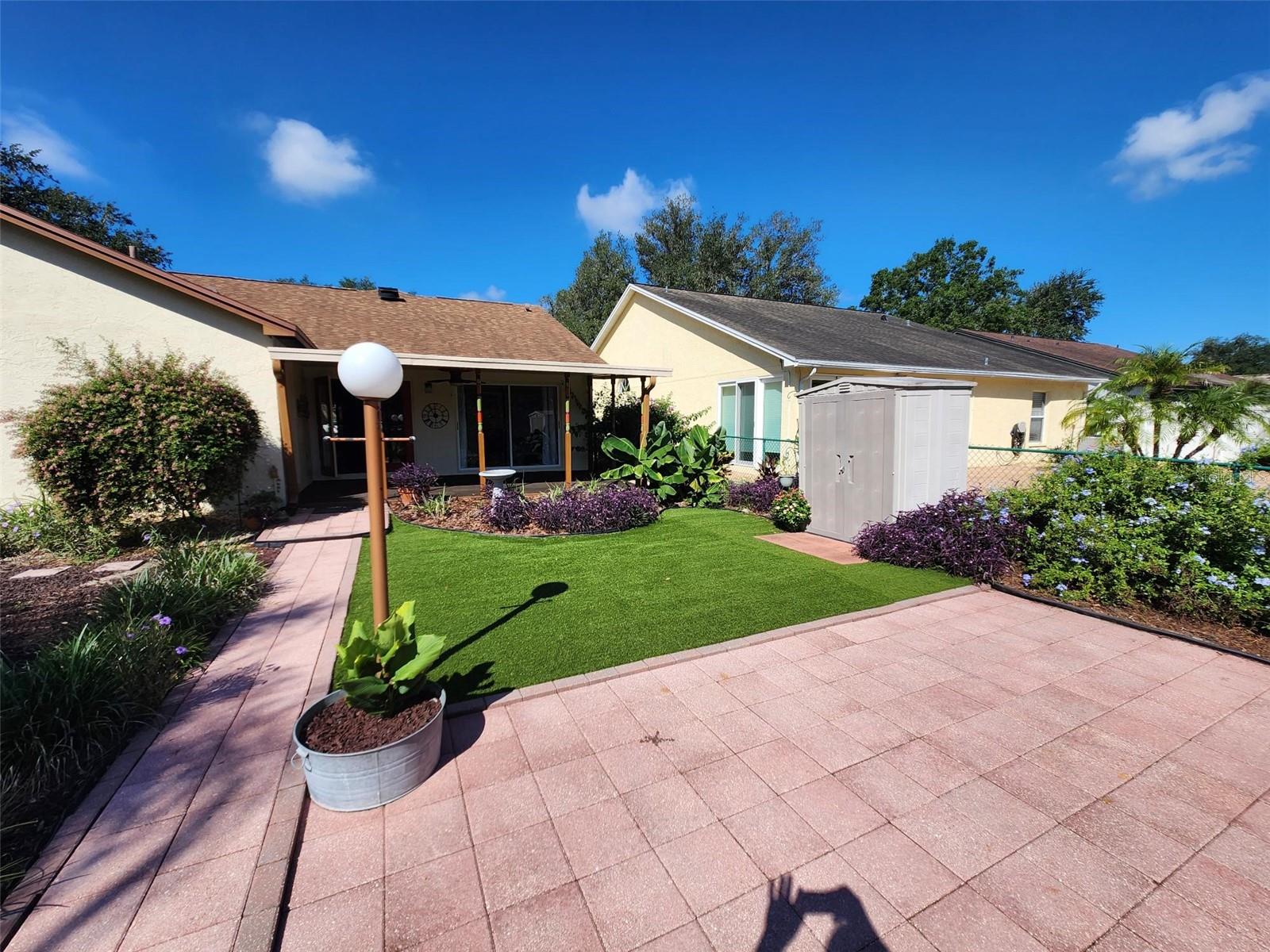 4710 LIGHTERWOOD WAY — photo 21