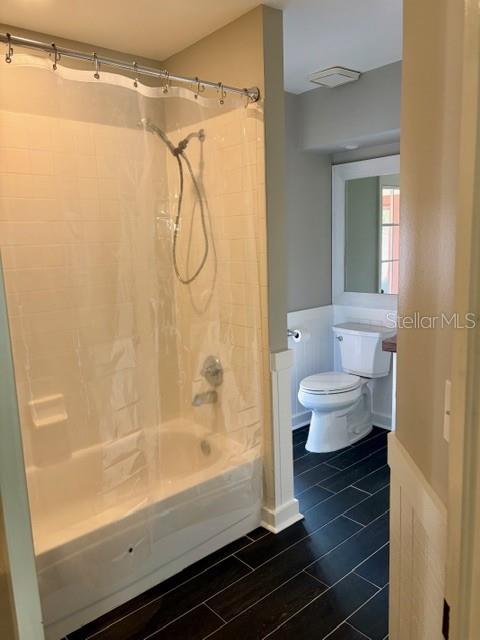 4710 LIGHTERWOOD WAY — photo 11