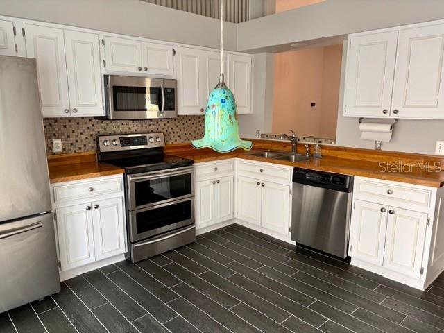4710 LIGHTERWOOD WAY — photo 8