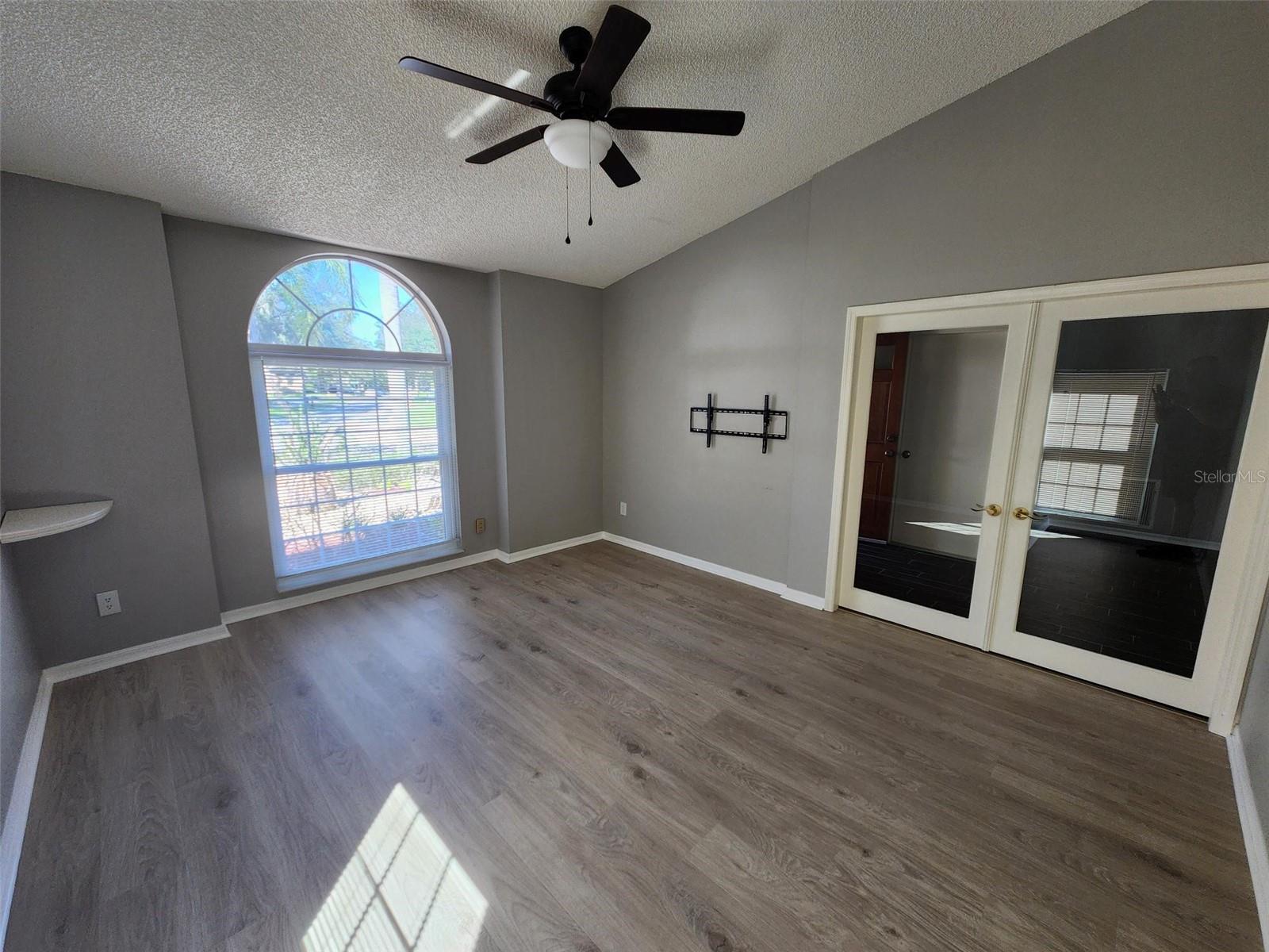 4710 LIGHTERWOOD WAY — photo 6