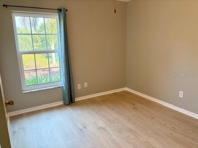 4710 LIGHTERWOOD WAY — photo 10