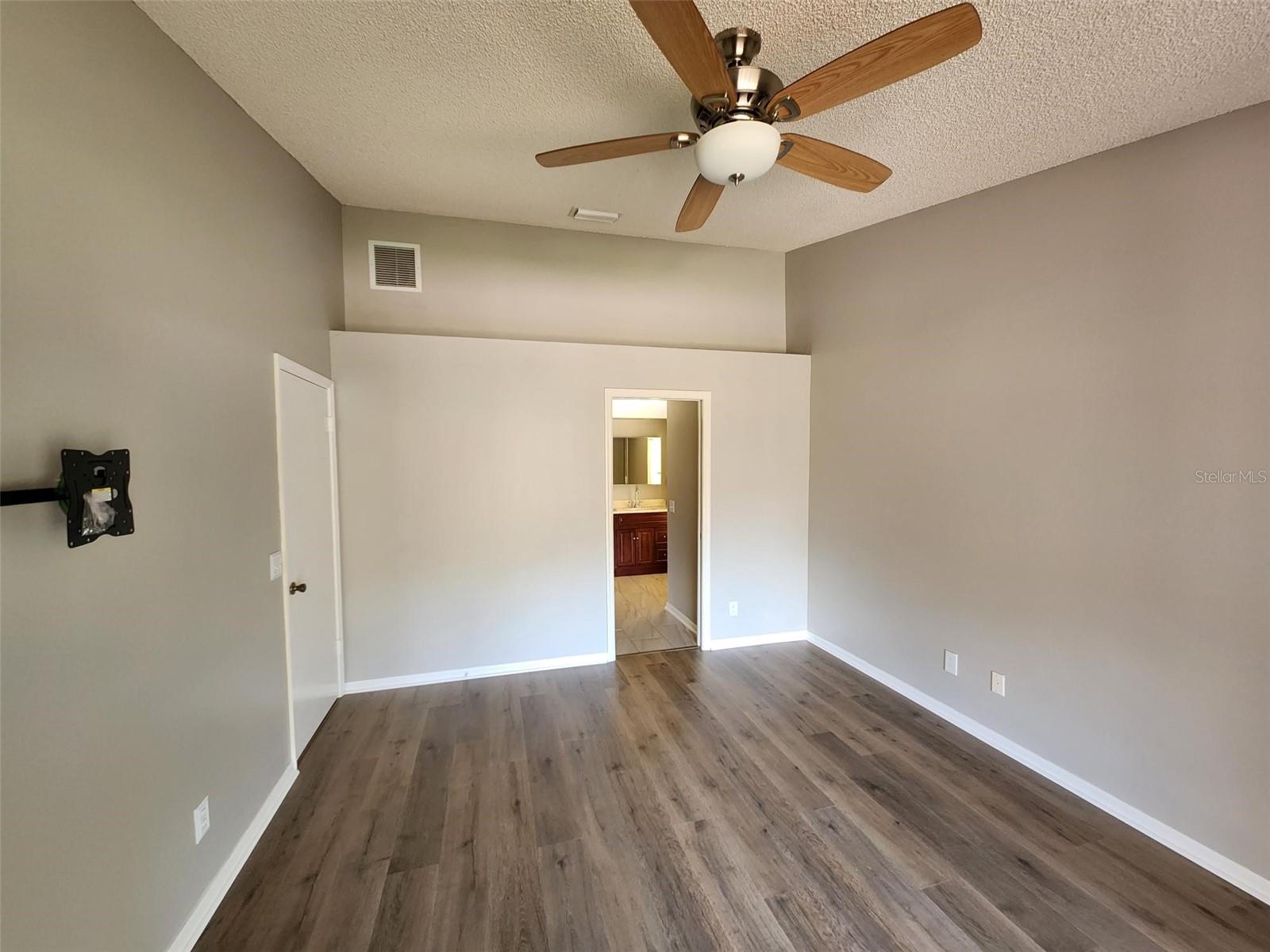 4710 LIGHTERWOOD WAY — photo 13
