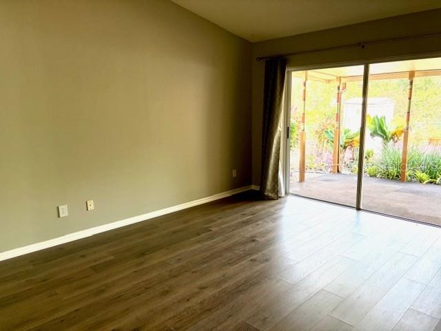 4710 LIGHTERWOOD WAY — photo 12