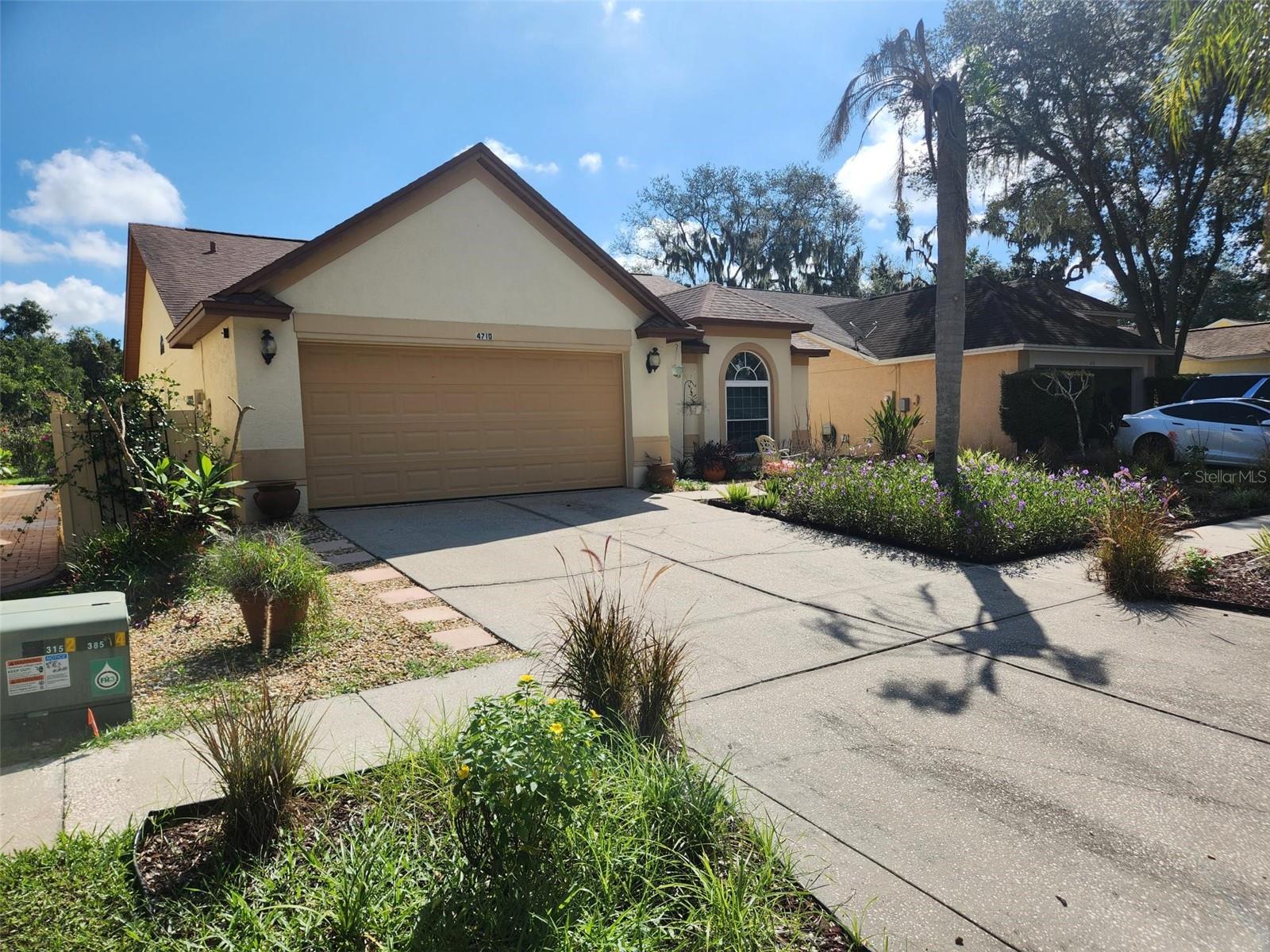 4710 LIGHTERWOOD WAY — photo 2