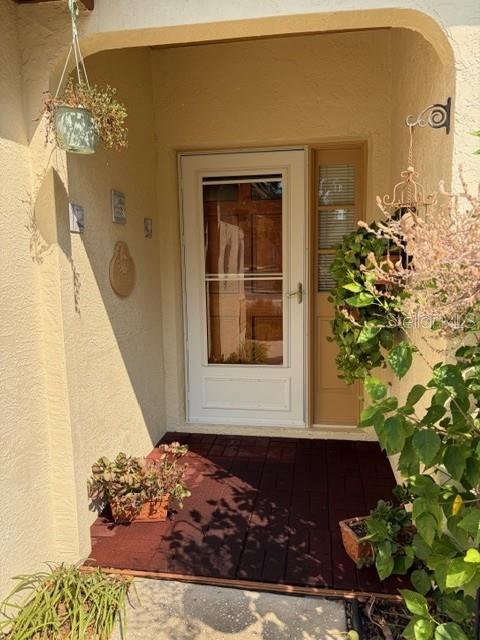 4710 LIGHTERWOOD WAY — photo 3