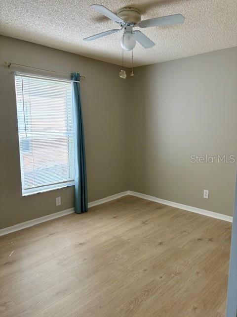 4710 LIGHTERWOOD WAY — photo 9