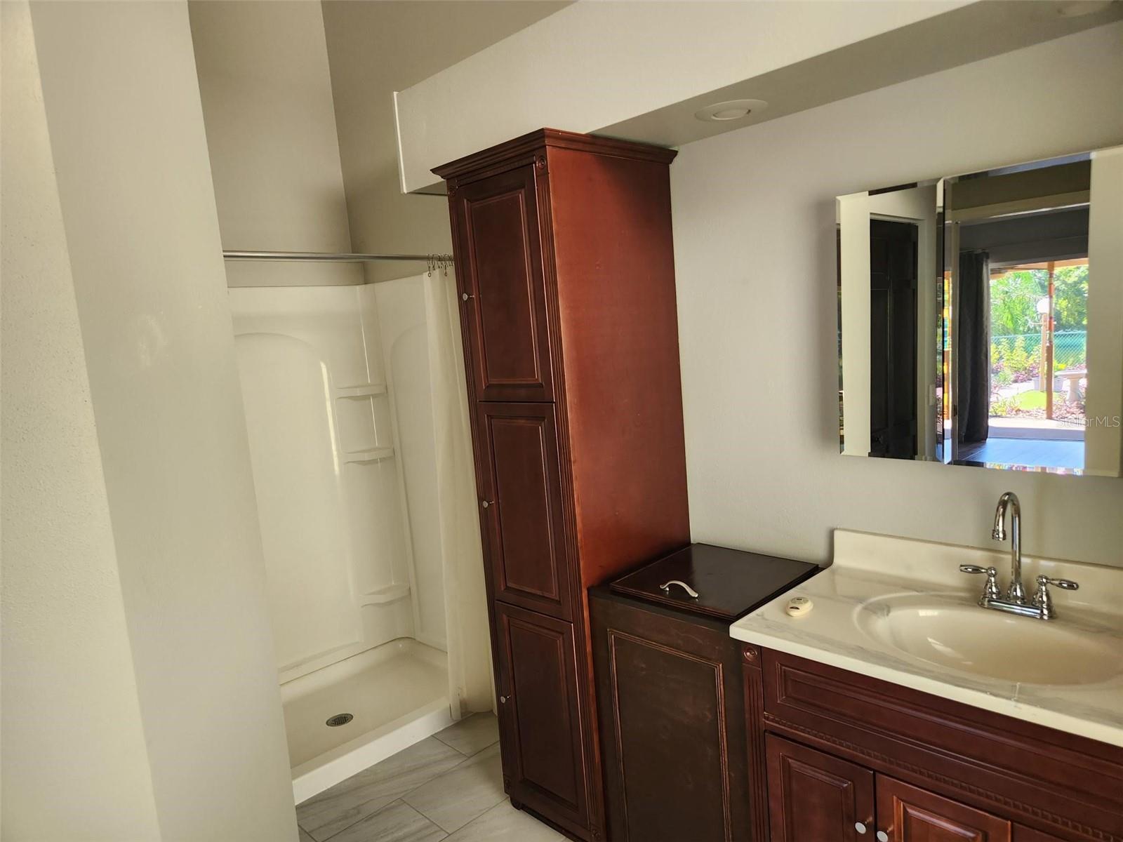 4710 LIGHTERWOOD WAY — photo 14