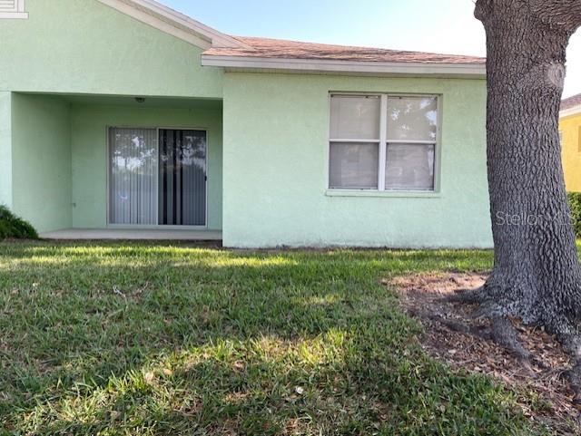 11528 CAPTIVA KAY DR — photo 13