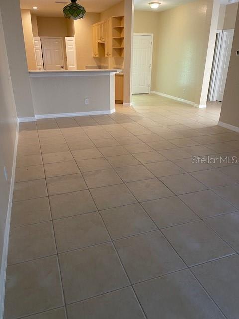 11528 CAPTIVA KAY DR — photo 2